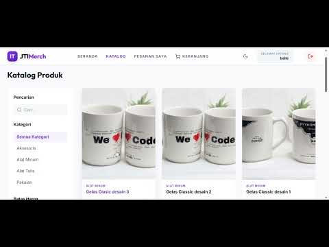 Thumbnail Youtube