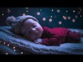 Twilight Cradle Mozart Brahms Lullaby 3 Mins Of Dreamy Sleep