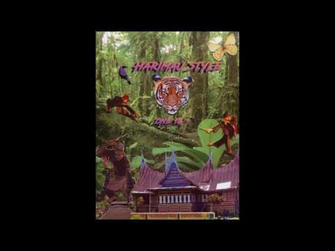 7. One10% - Loyalty Currency Ft  Stephan the Greenman, XW, ESE, Rap Beast, Fourny P & King Hippo