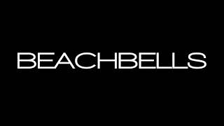 BeachBell Ultimate Beach Fitness Bundle