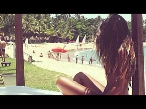 download lagu mp3 mp4 Nicolas Jaar Live Fall 08, download lagu Nicolas Jaar Live Fall 08 gratis, unduh video klip Download Nicolas Jaar Live Fall 08 Mp3 dan Mp4 Music Gratis