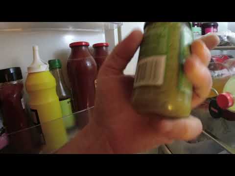 MongoTV_10849 - Min Natmad - ÆBLEMOS