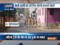 Bihar govt dismisses 175 cops, suspends 23 for triggering violence over death of ailing policewoman