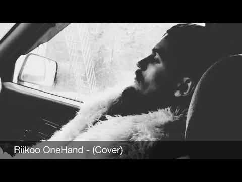 اغنیة فارسیة حزینة 💔Riikoo onehand