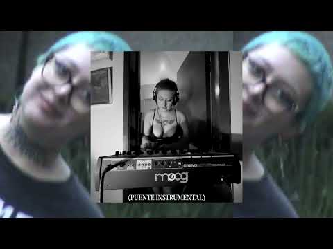 GLOORY HOLE - Atormentado (Live)