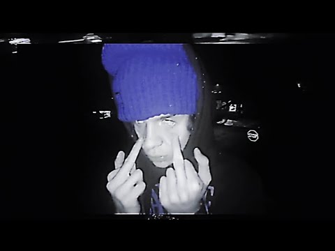 187LUCID - THROW DEM HANDZ [PROD. JXYLN, OFFICIAL MUSIC VIDEO]