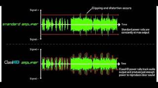 NEXX CHAPTER - Snowflake
