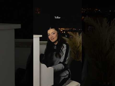 ‘’ Beni çok sev ‘’ tamamı sizlerle 🫶🏻⭐️