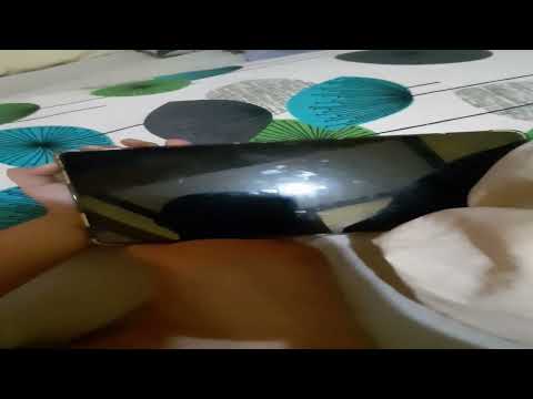 How to enter and exit safe mode in Huawei Matepad #tutorials  #shorts