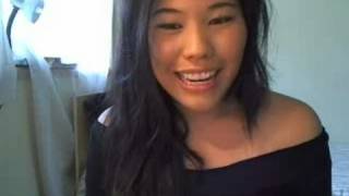 Being A Man and Developing Your Presence ....