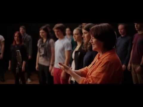 Misra Chappu (featuring Lisa Young)