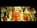 Lord Narashima Tamil Trisuli Telugu Trinetram