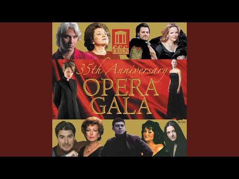 Rinaldo, HWV 7, Act I: Venti, turbini, prestate le vostre ali a questo pie