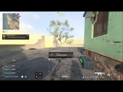 Call of Duty_20240212223520