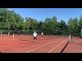 VictoriaThaisLopez (TennisPracticeSummer2020)