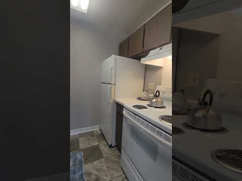 Liberty Lights Apartments D - Video 2 of 2