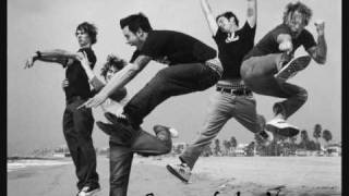 Taste the Poison - Story of the Year