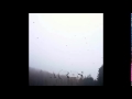 Acres - Distant Hills 