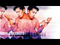 Ryuichi Sakamoto - Poesia