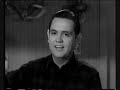 Merle Travis "Nine Pound Hammer"