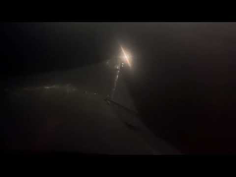 🇶🇦 Decolando em Doha International Airport com Qatar B777-300 na econômica 