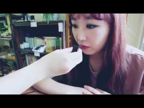 Tp＆b 天然有機精油芳療SPA 【部落客體驗推薦】 EP11｜高雄spa 精油按摩 芳療 高雄spa推薦 feat.部落客【媽媽我想嫁台南】