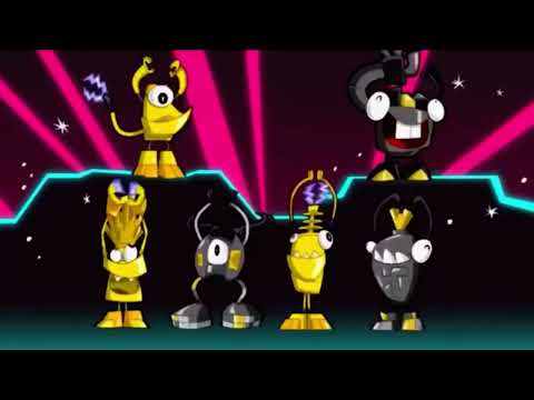 SMV: Dr. Looney's Remedy