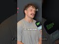 UFC Fighters vs Bradley Martyn #ufc #mma #boxing