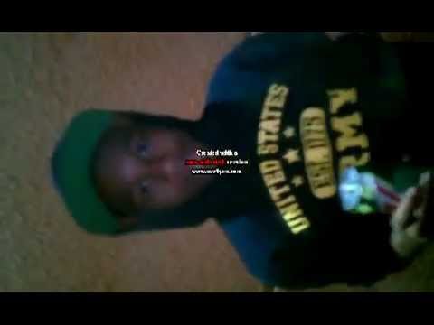 ThosePrimeeKidd$- Tha ComeBackk!! [TEXAS MOVEMENT]