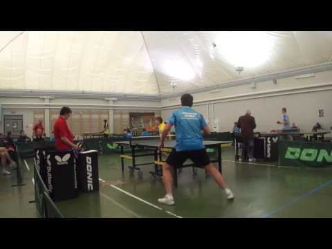 Иванов- Мартюшев