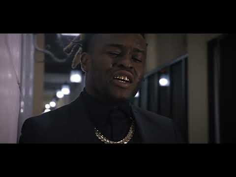 Phet Dollaz - Soul Cry Video