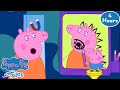 NEW Peppa Pig Tales LIVE 24 7 Kids Cartoon FULL EPISODES Livestream