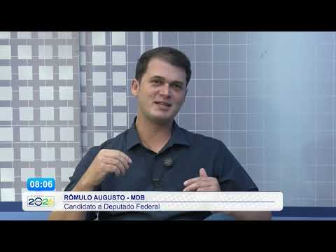 O Dia TV