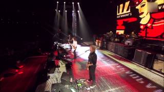 Paul McCartney   Back in the U S S R