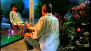 Download lagu DENDAM PEREMPUAN DISC 2 mp3 Download lagu DENDAM PEREMPUAN DISC 2 mp3