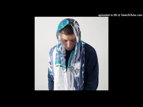 SEGUIMOS JOSEANDO - PIERO 47, GALEE GALEE, BENJITA MONTANA (INSTRUMENTAL) (PROD BY YUNGN9IN)