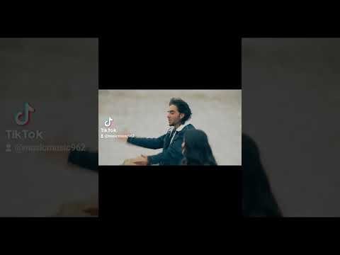 İsmail YK ft. Dila Y. - Sen Gidemezsin #shorts