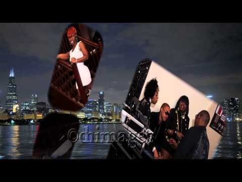 Style and Swagga Re-edited