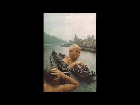 Matt Sassari, Patrik Berg - Nervosity (Original Mix)