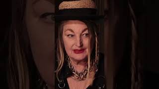 new music coming soon 1