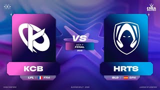 Thumbnail del capítulo