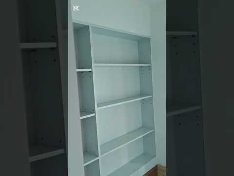 东港城 Youtube Video