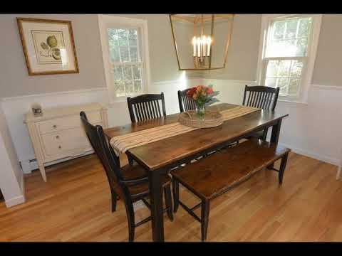 21 Brastow Dr, Medfield, MA 02052 - Single Family - Real Estate - For Sale