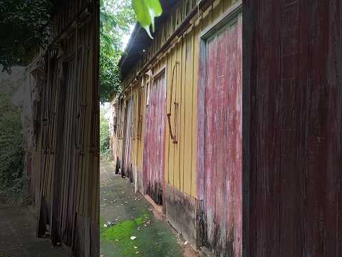 16/11/25,Juti, MS.#turismo #viagem #matogrossodosul #juti