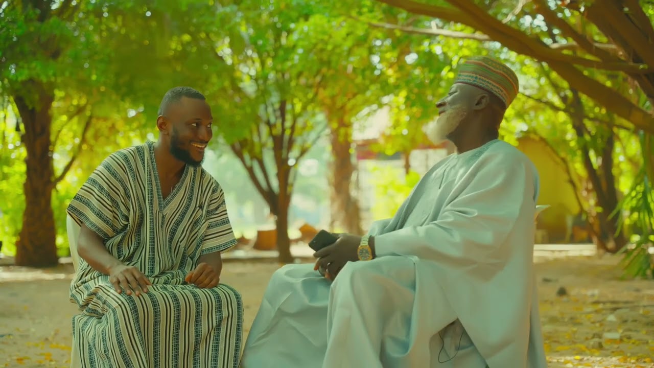 Abuja landowners - An offer you can't resist thumbnail