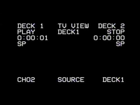 Reimi - Ted Bundy 16er