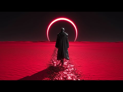 DJ Totti X Dallo - Radeit? | دي جي توتي و ضالو - رضيتُ؟