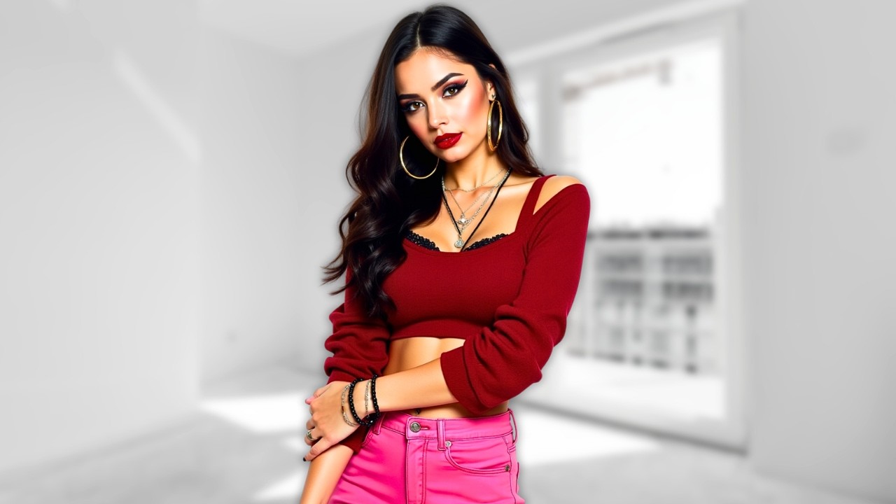 Feminized Schoolboy’s Secret Life 💖 Crossdressing Stories