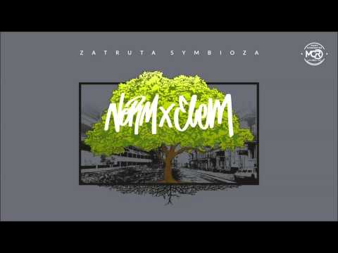 Norm x Elem - Dzieciak Radomskiego Rapu (feat. Kubi, Pajac, Wola, Ignac, Yankeez, Kotzi, Bienia)