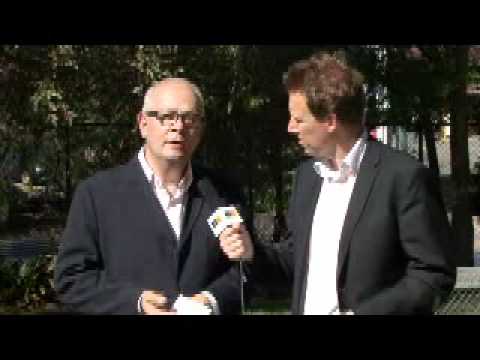 Steve Moran Selects for the Tatts Cox Plate